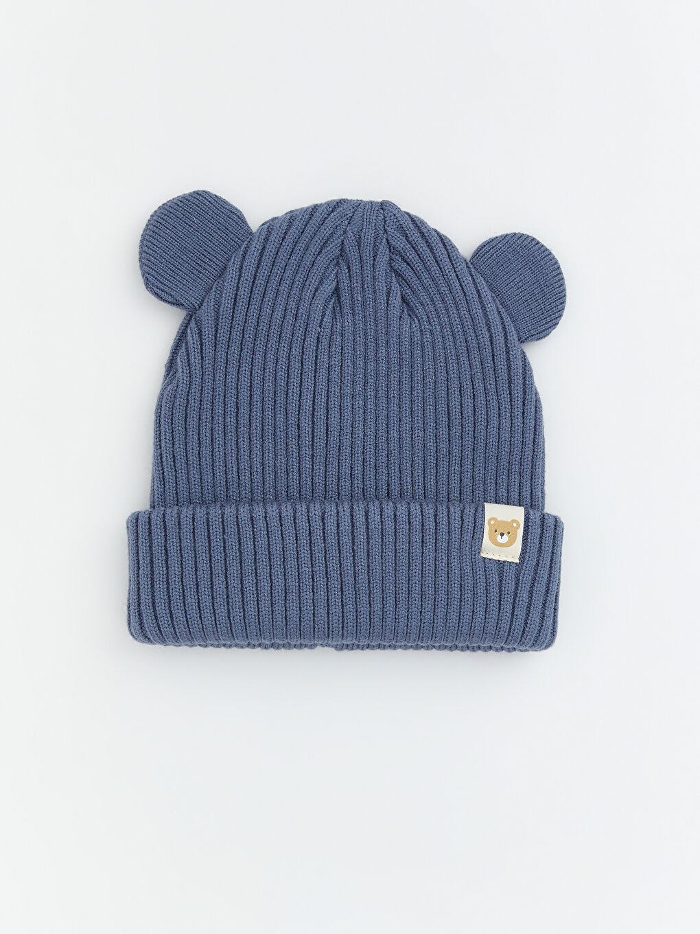 کڵاوی منداڵانی کوڕ بە دیزاینی گوێ