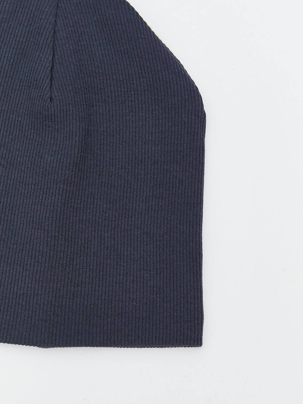 LCW baby Embroidered Baby Boys Beanie 2 Pack -W59024Z1-YXZ
