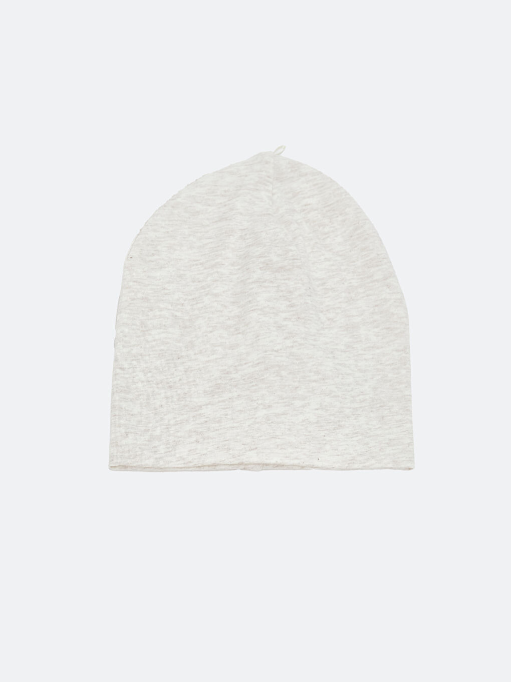 Bej Basic Erkek Bebek Bere