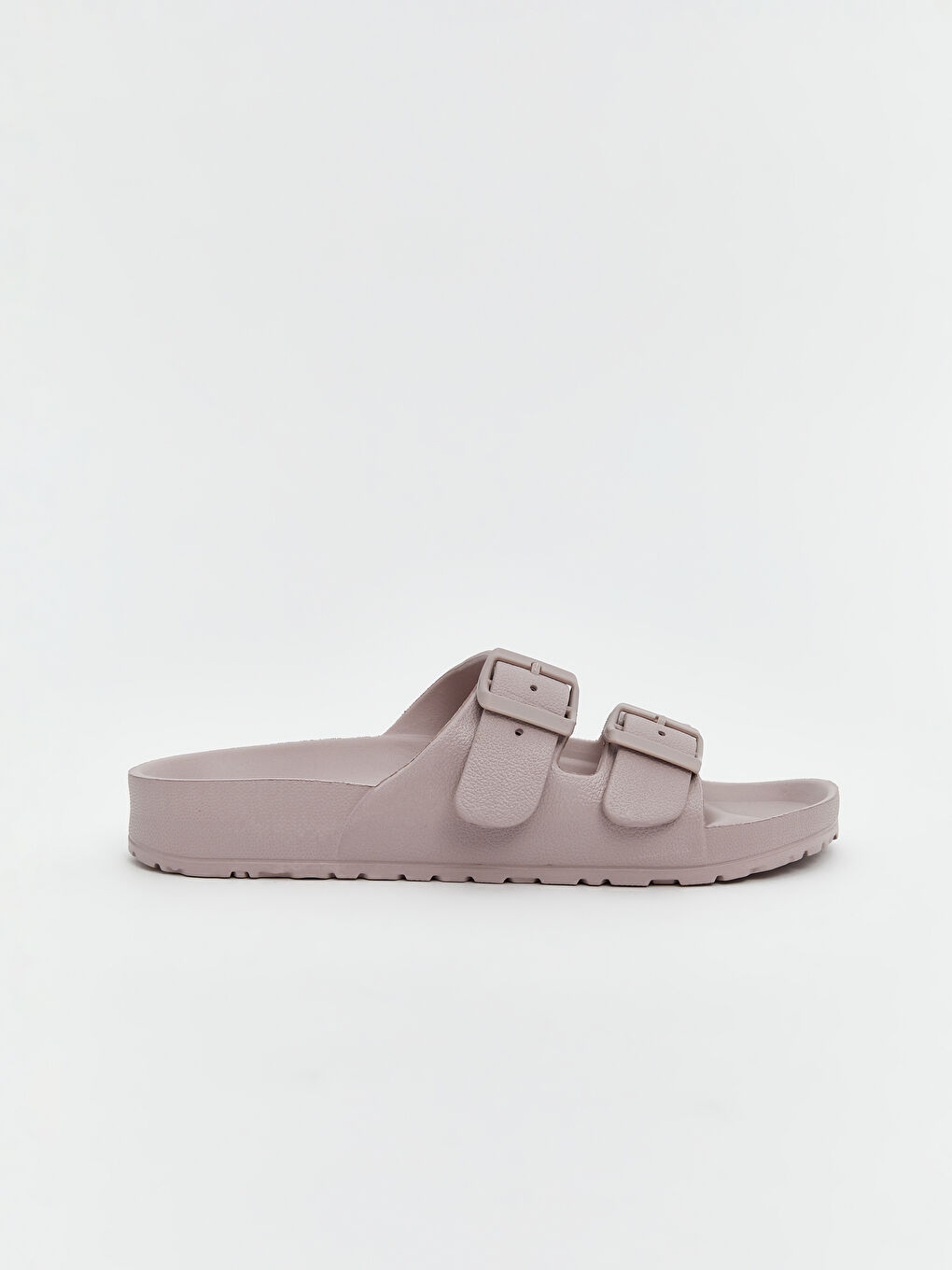 LCW STEPS Double Strap Women's Sliders -W59062Z8-DU7