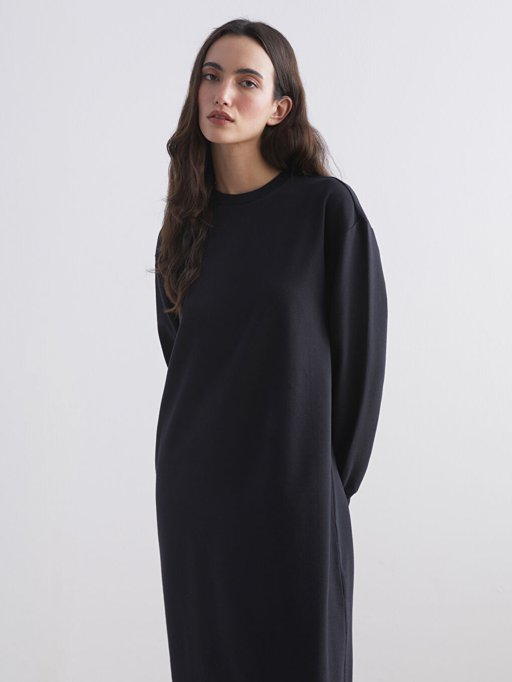 جل ڕه‌ش ژن-1