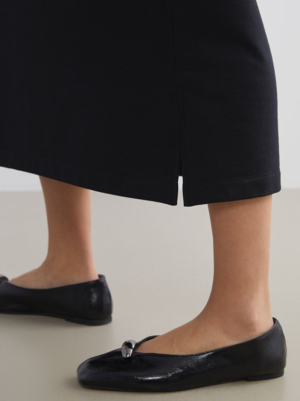 جل ڕه‌ش ژن-2