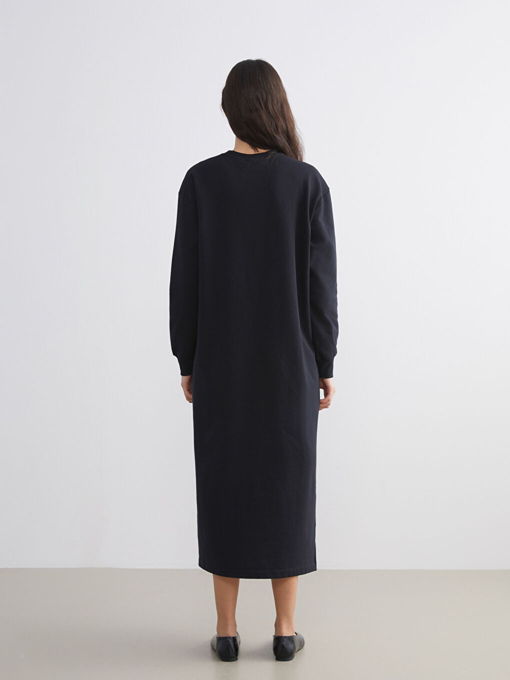 جل ڕه‌ش ژن-3