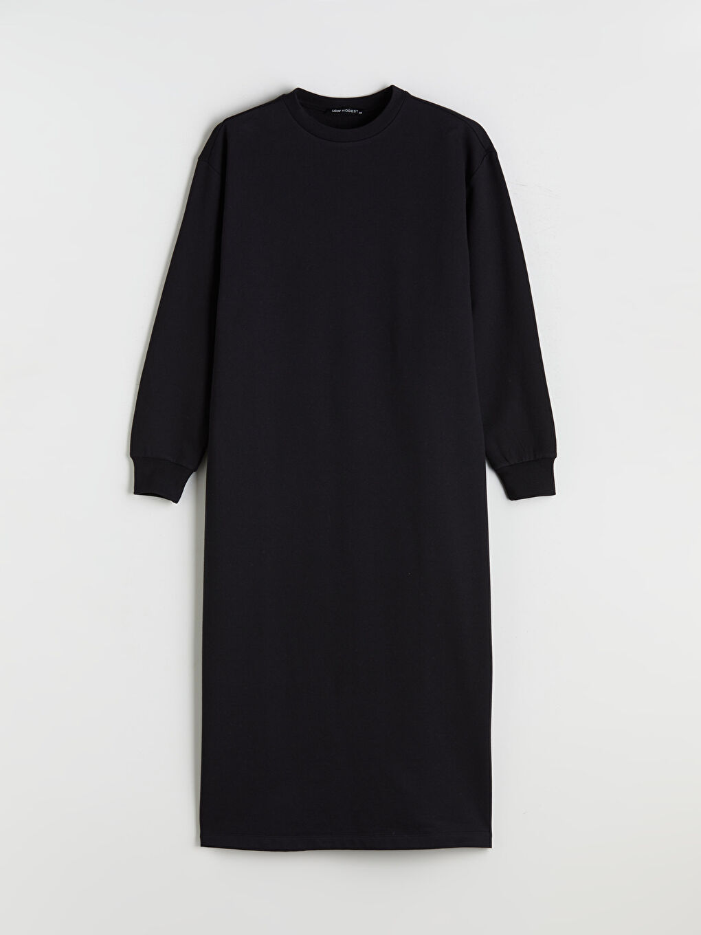 جل ڕه‌ش ژن-4