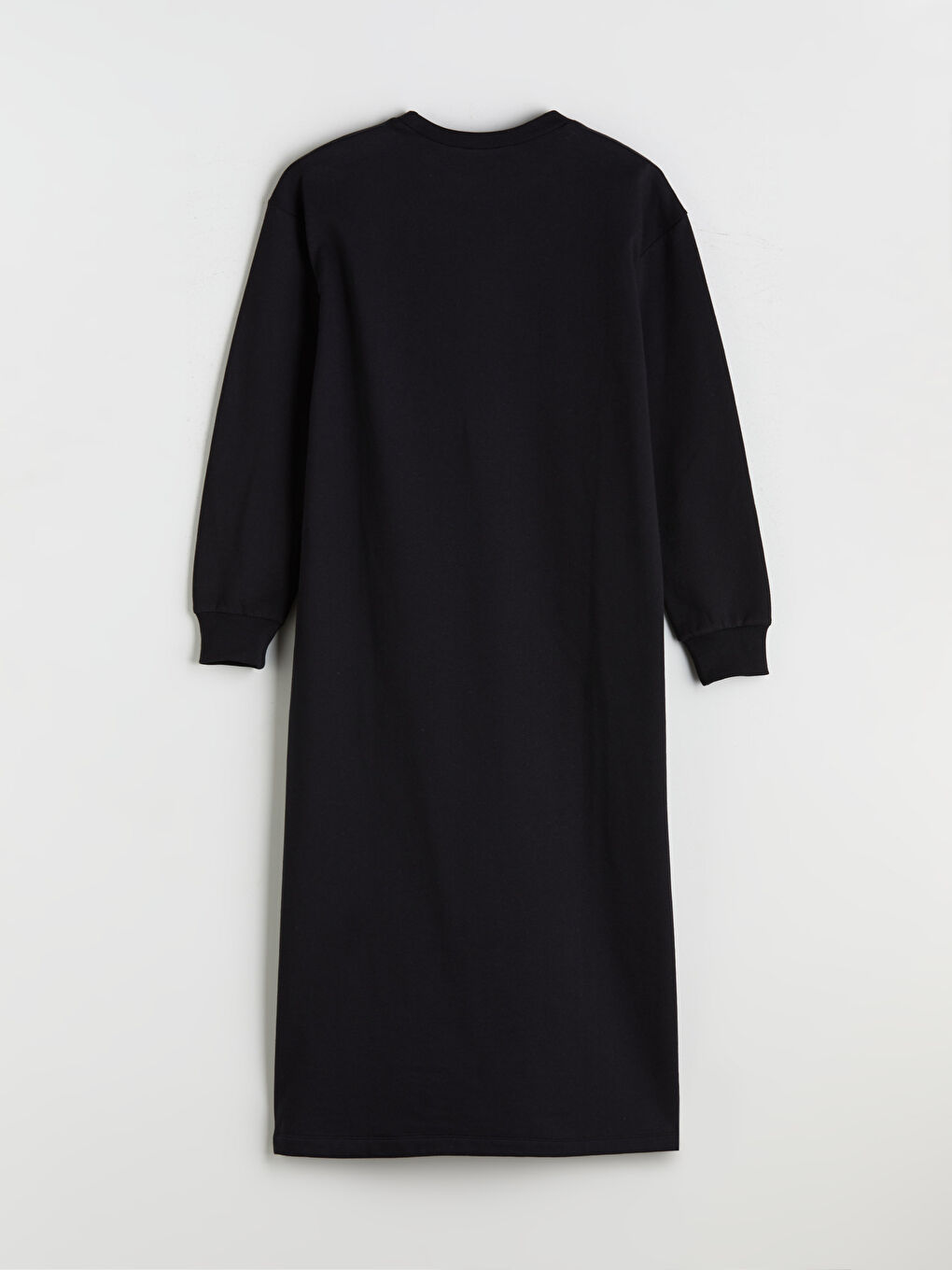 جل ڕه‌ش ژن-5