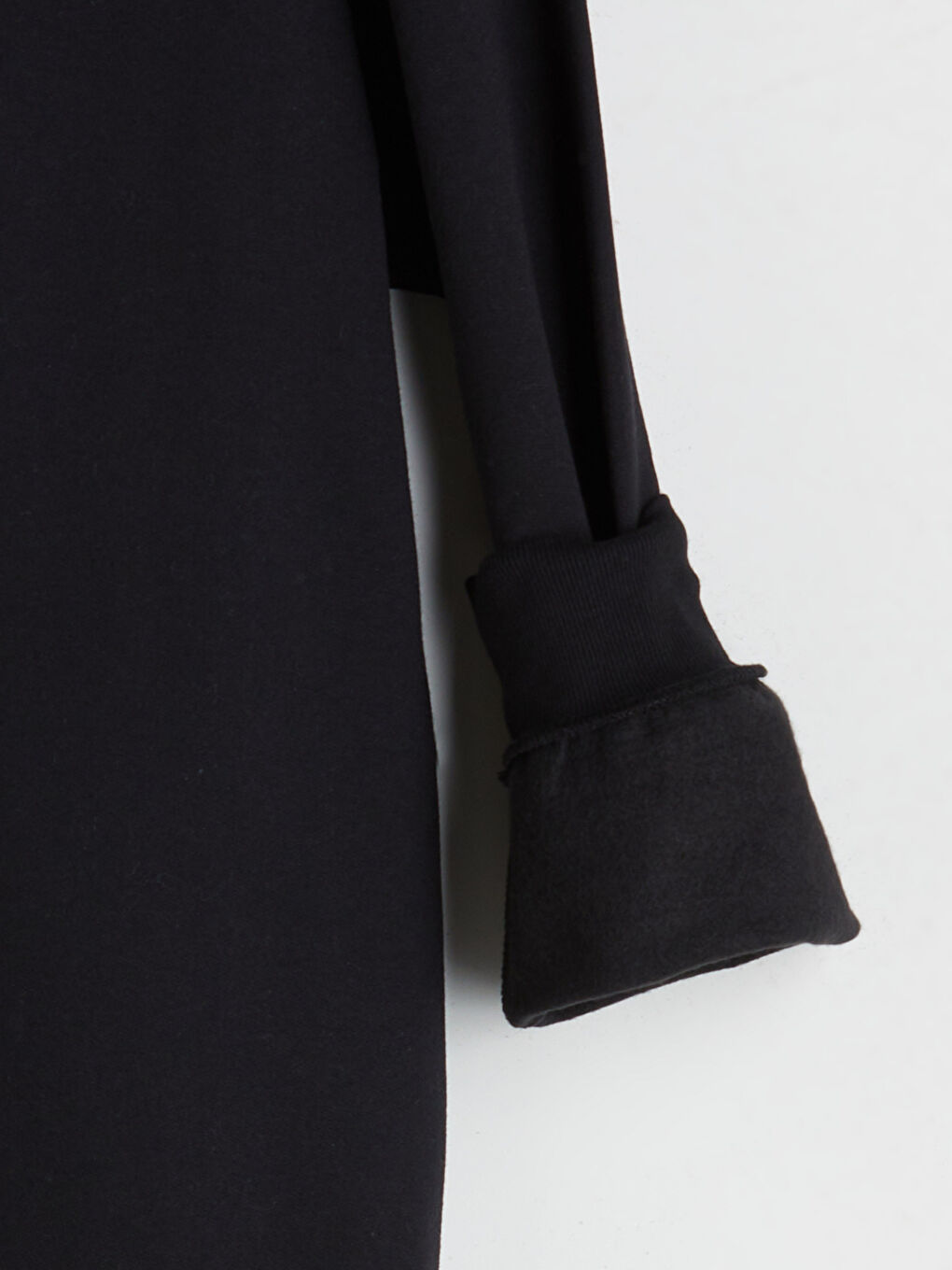 جل ڕه‌ش ژن-6