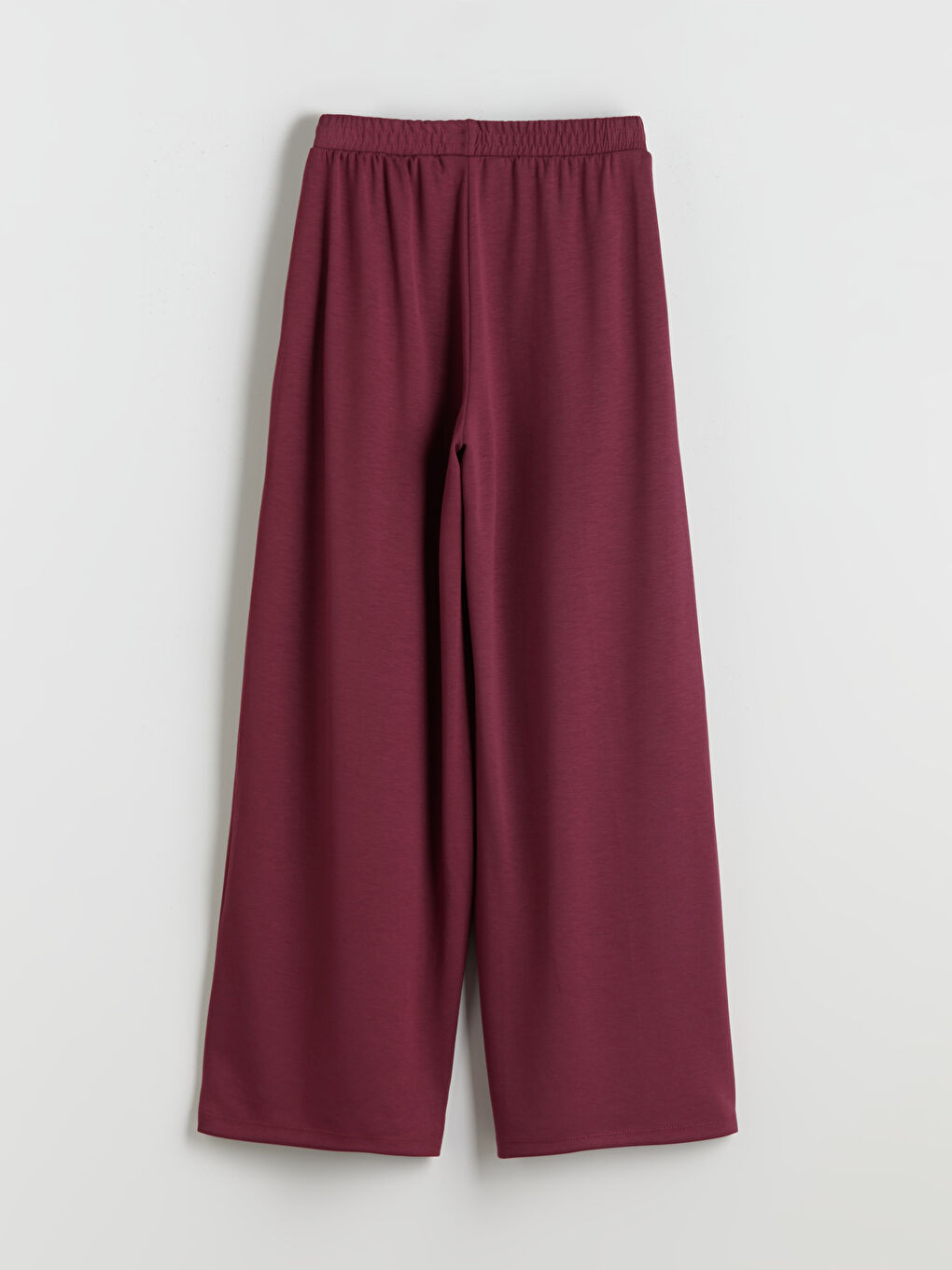 LCW DREAM Elasticated Waist Women's Pyjama Bottoms -W59168Z8-HFC