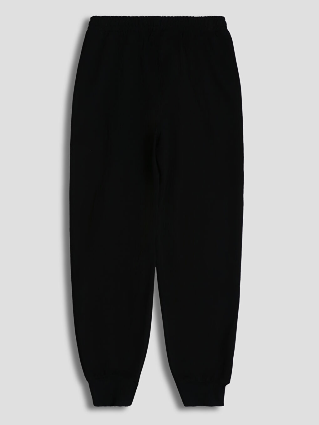 Hooded Boys' Tracksuit Set-5