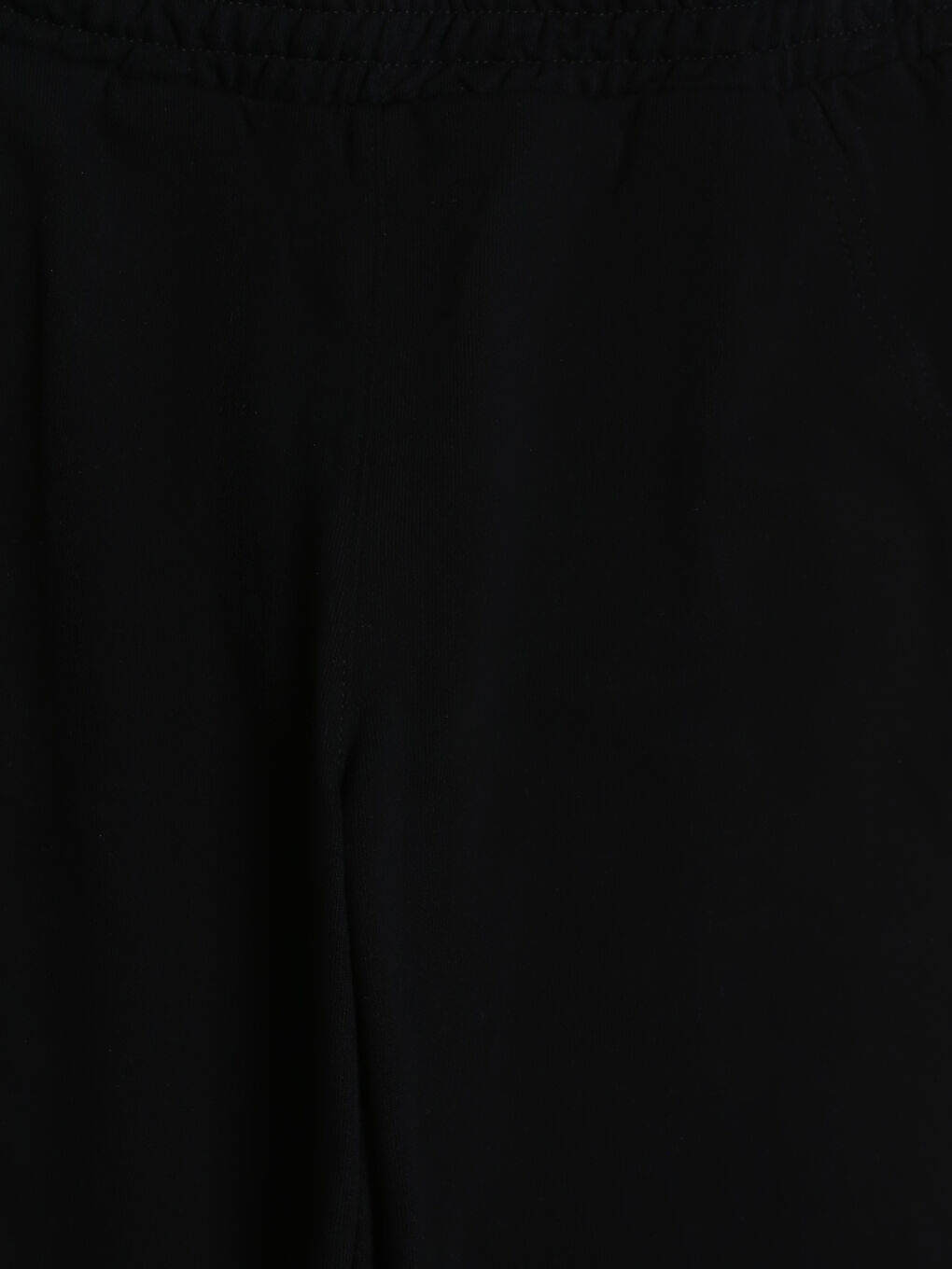 Hooded Boys' Tracksuit Set-6