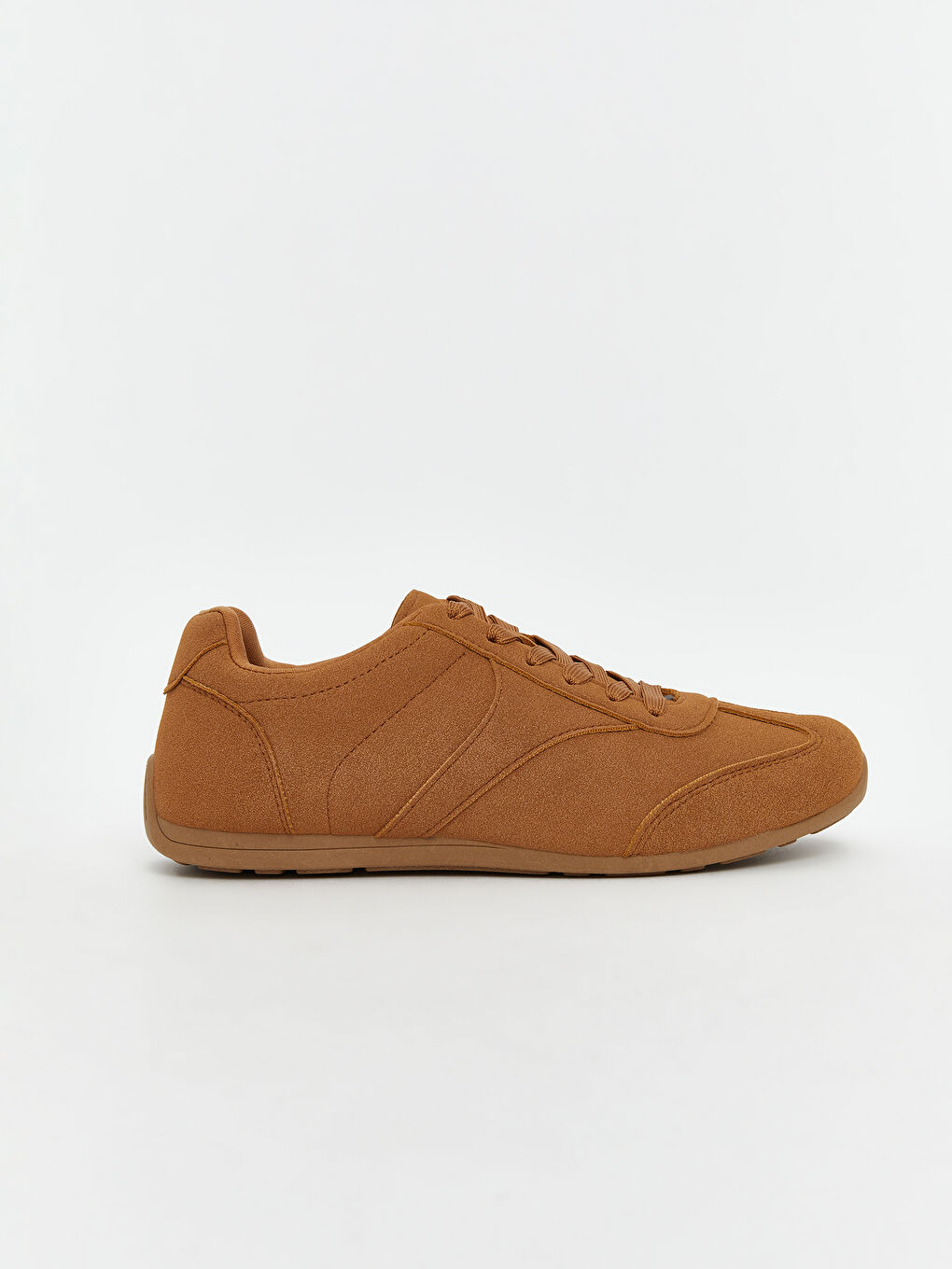 LCW STEPS BEŽ Patike Žena -W59210Z8-CXS