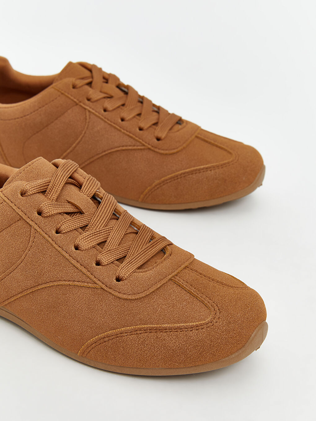 LCW STEPS BEŽ Patike Žena -W59210Z8-CXS