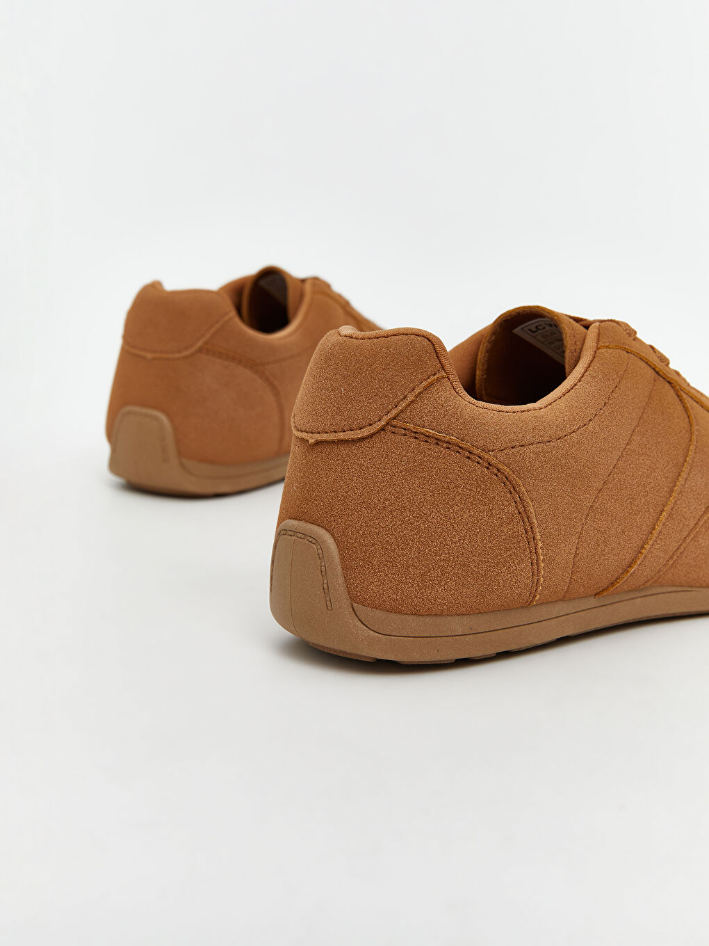 LCW STEPS BEŽ Patike Žena -W59210Z8-CXS