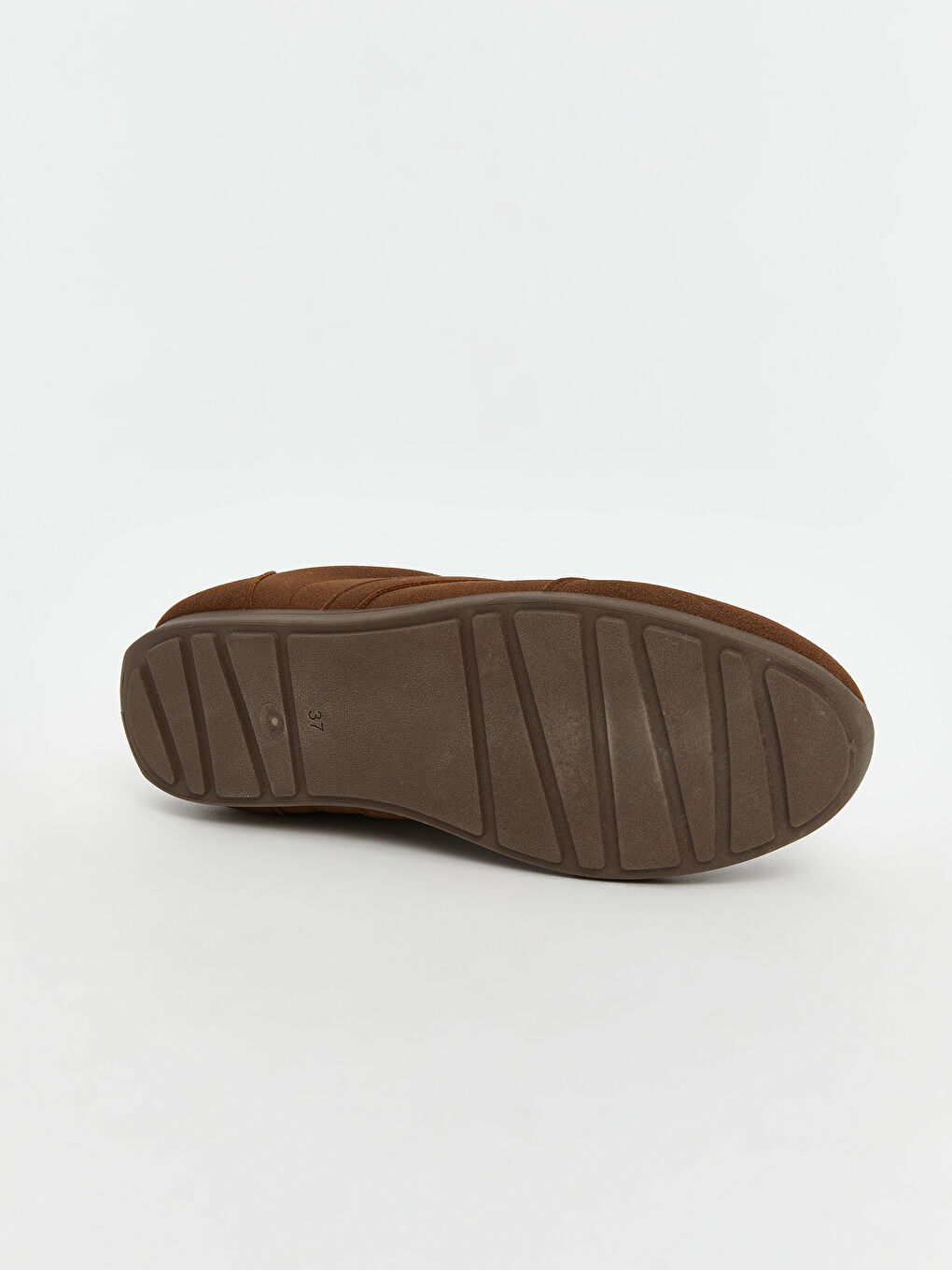 LCW STEPS Woman BROWN Sneakers -W59210Z8-HCJ