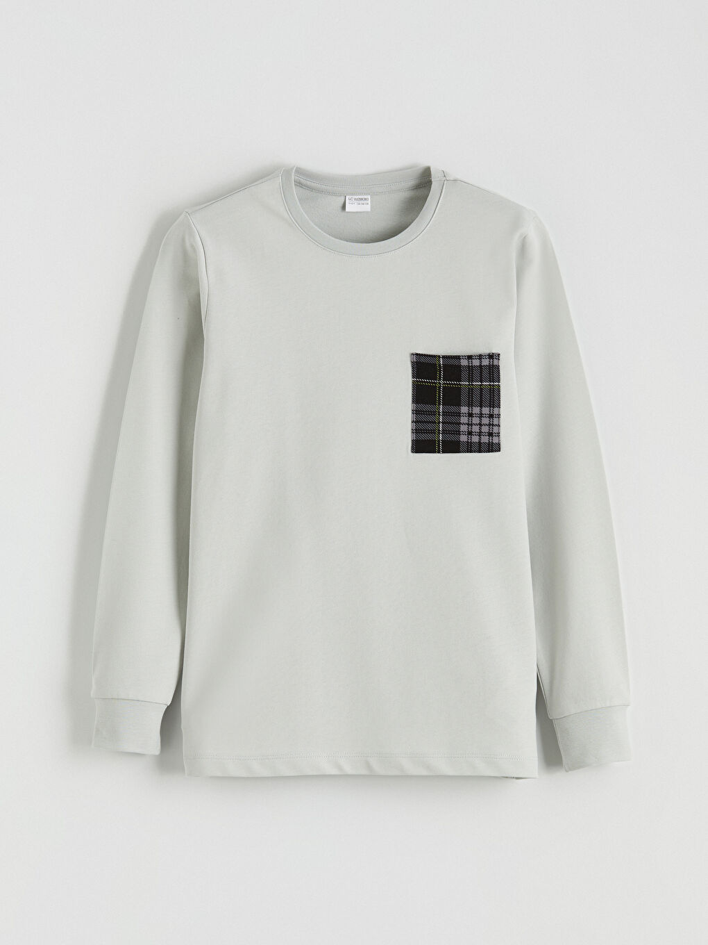 سێتی بیجامە خۆڵه‌مێشی کوڕ-1