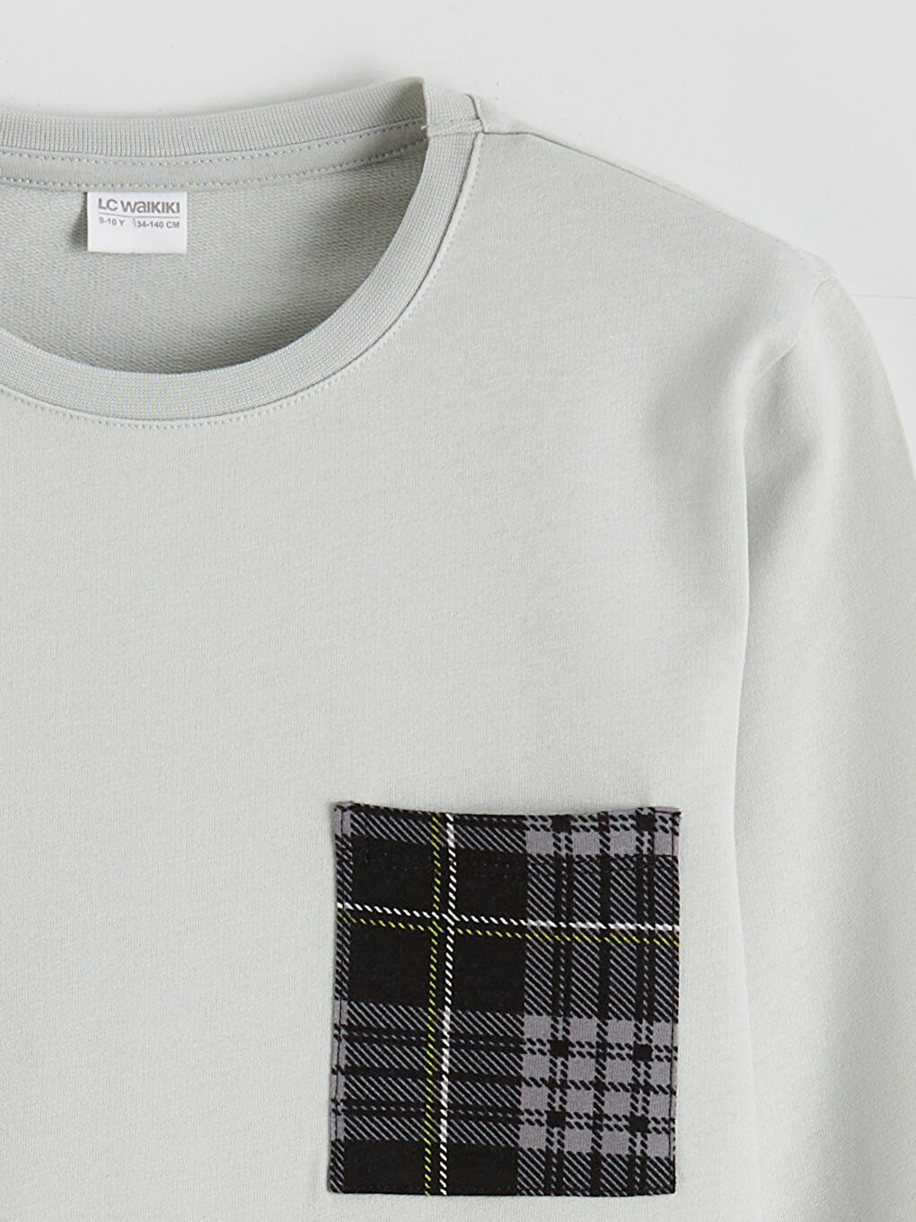 سێتی بیجامە خۆڵه‌مێشی کوڕ-2