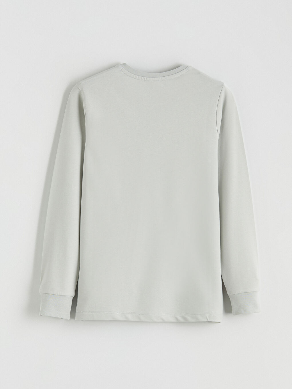 سێتی بیجامە خۆڵه‌مێشی کوڕ-3