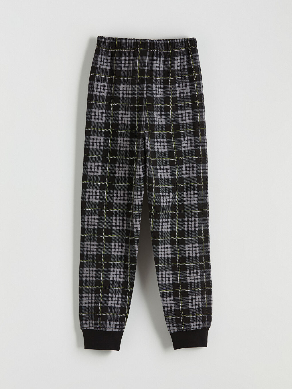 سێتی بیجامە خۆڵه‌مێشی کوڕ-4