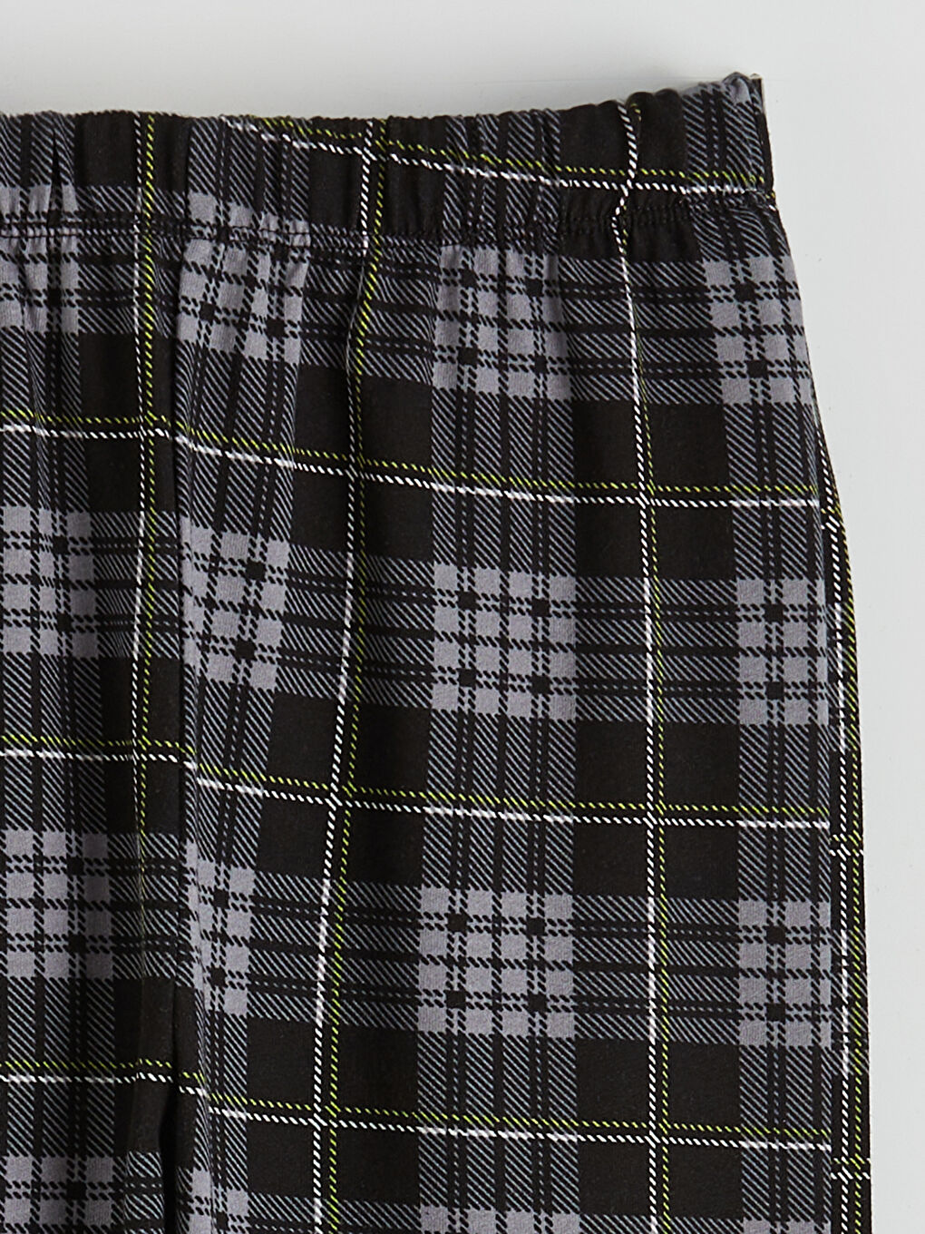 سێتی بیجامە خۆڵه‌مێشی کوڕ-5