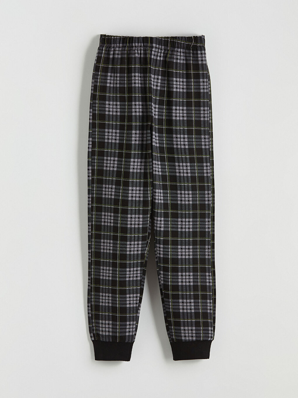 سێتی بیجامە خۆڵه‌مێشی کوڕ-6