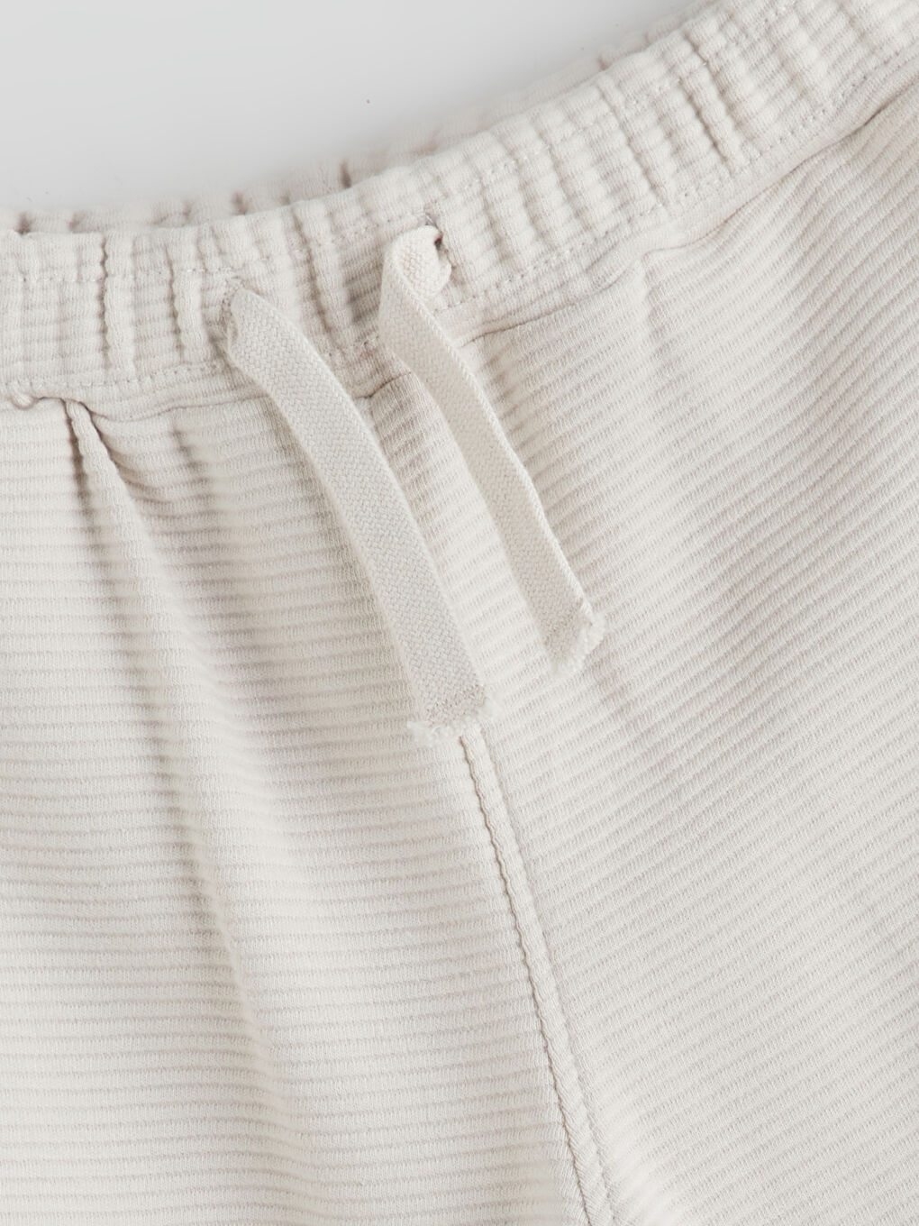 Crew Neck Boys' Sweatshirt and Sweatpants-6
