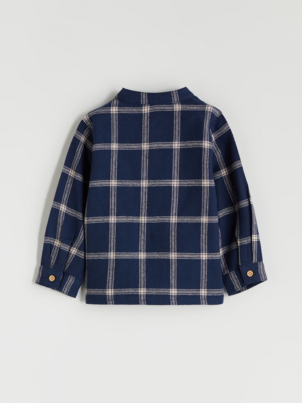 LCW baby Baby Boy NAVY Set -W59254Z1-LN6