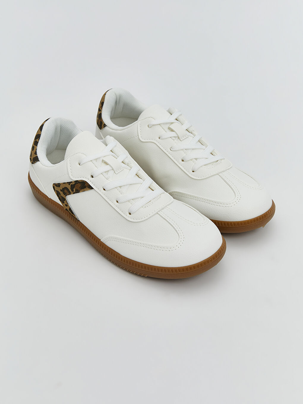 LCW STEPS Woman MIX Sneakers -W59281Z8-F9C