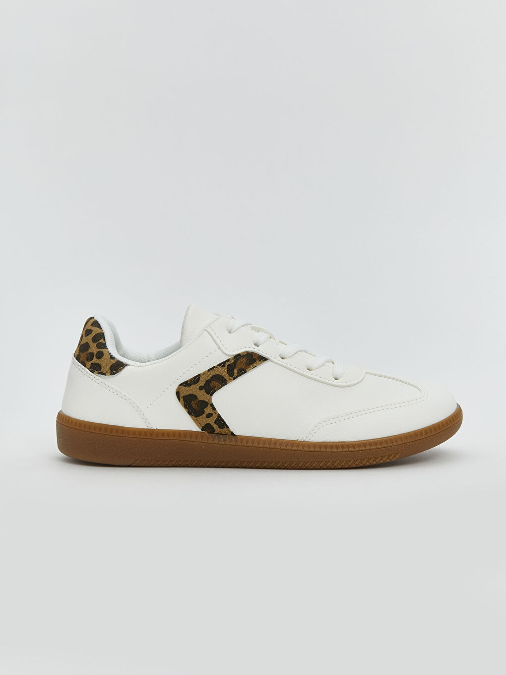 LCW STEPS Woman MIX Sneakers -W59281Z8-F9C