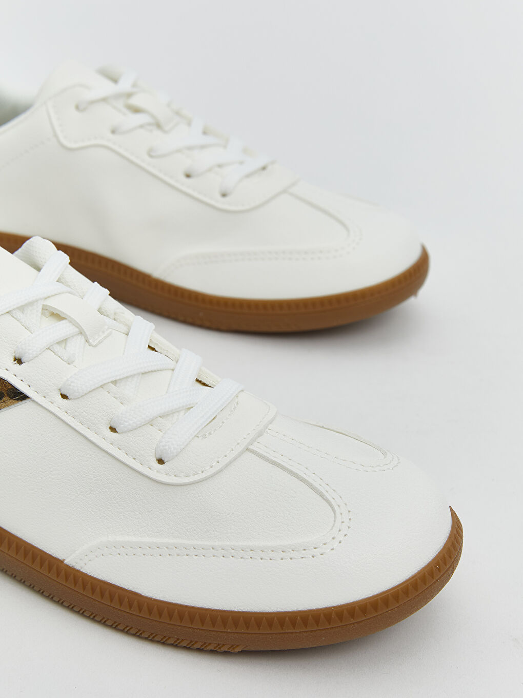 LCW STEPS Woman MIX Sneakers -W59281Z8-F9C