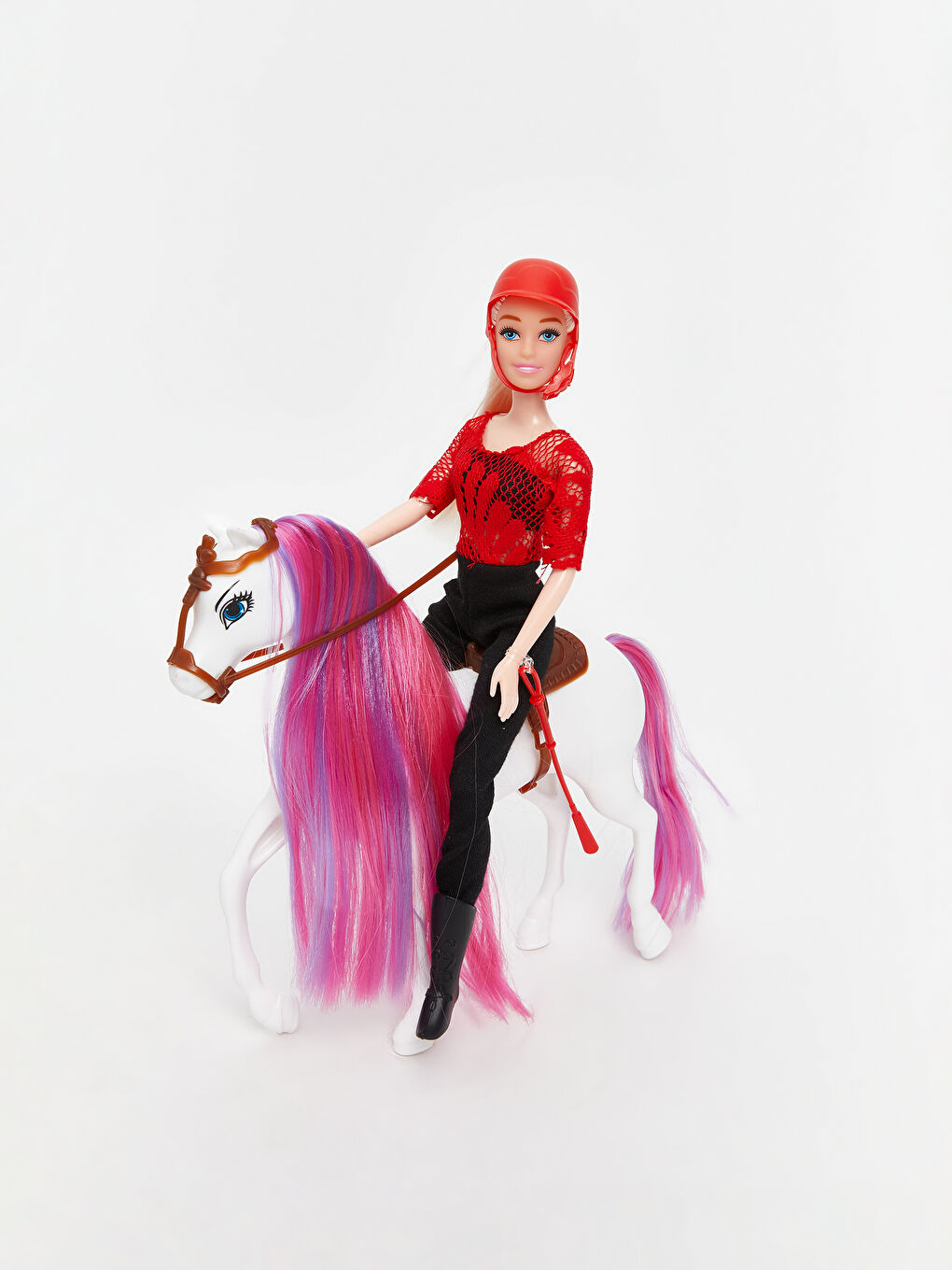 Doll Set-3