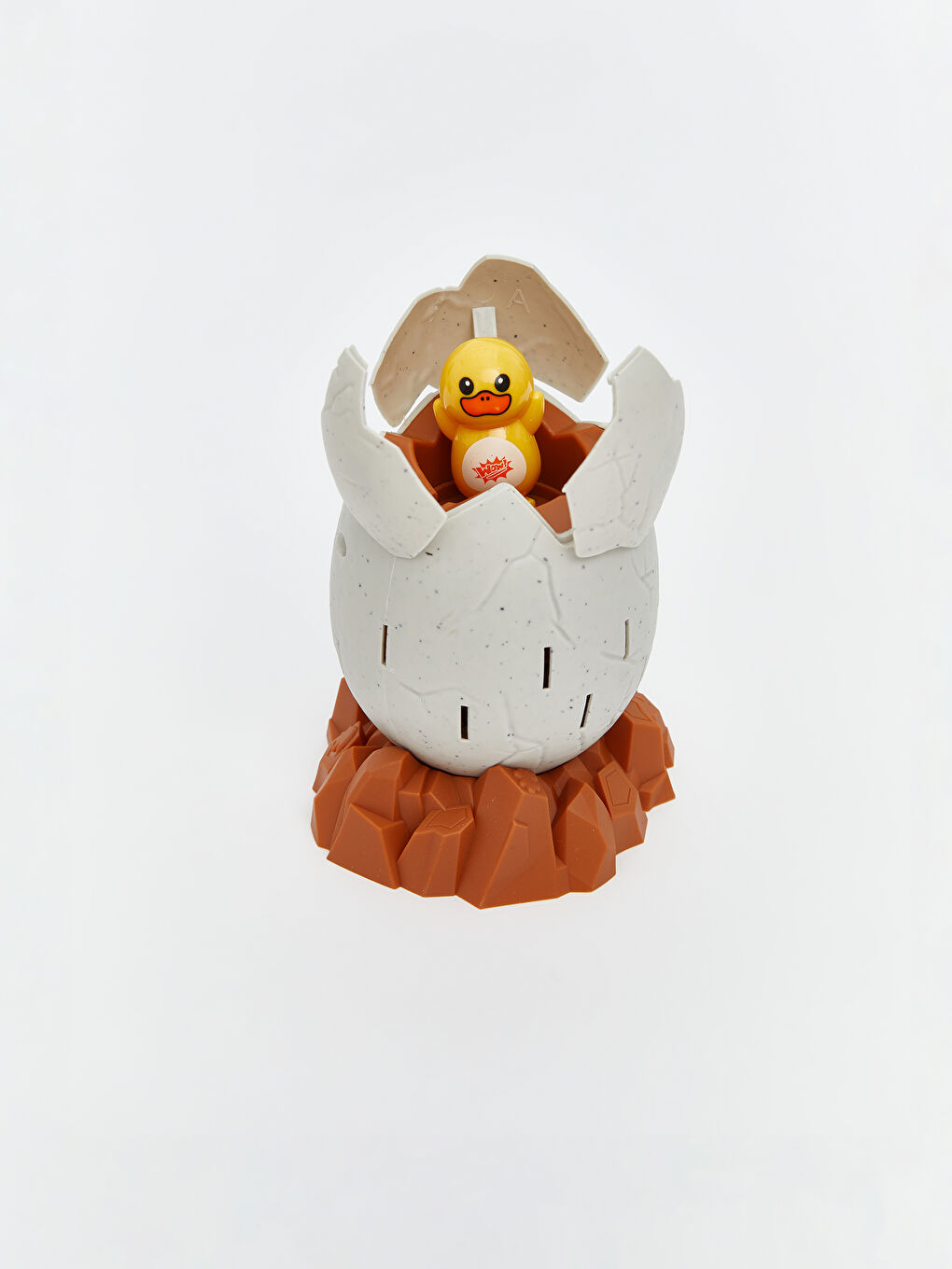 Pop Up Duck Yumurta Fırlatma Oyunu-2