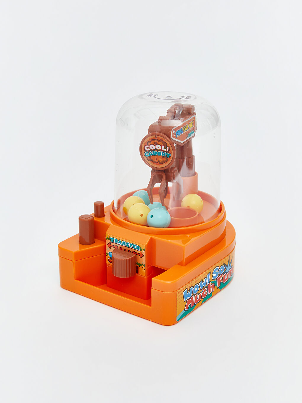 MIX Educational Toy-1