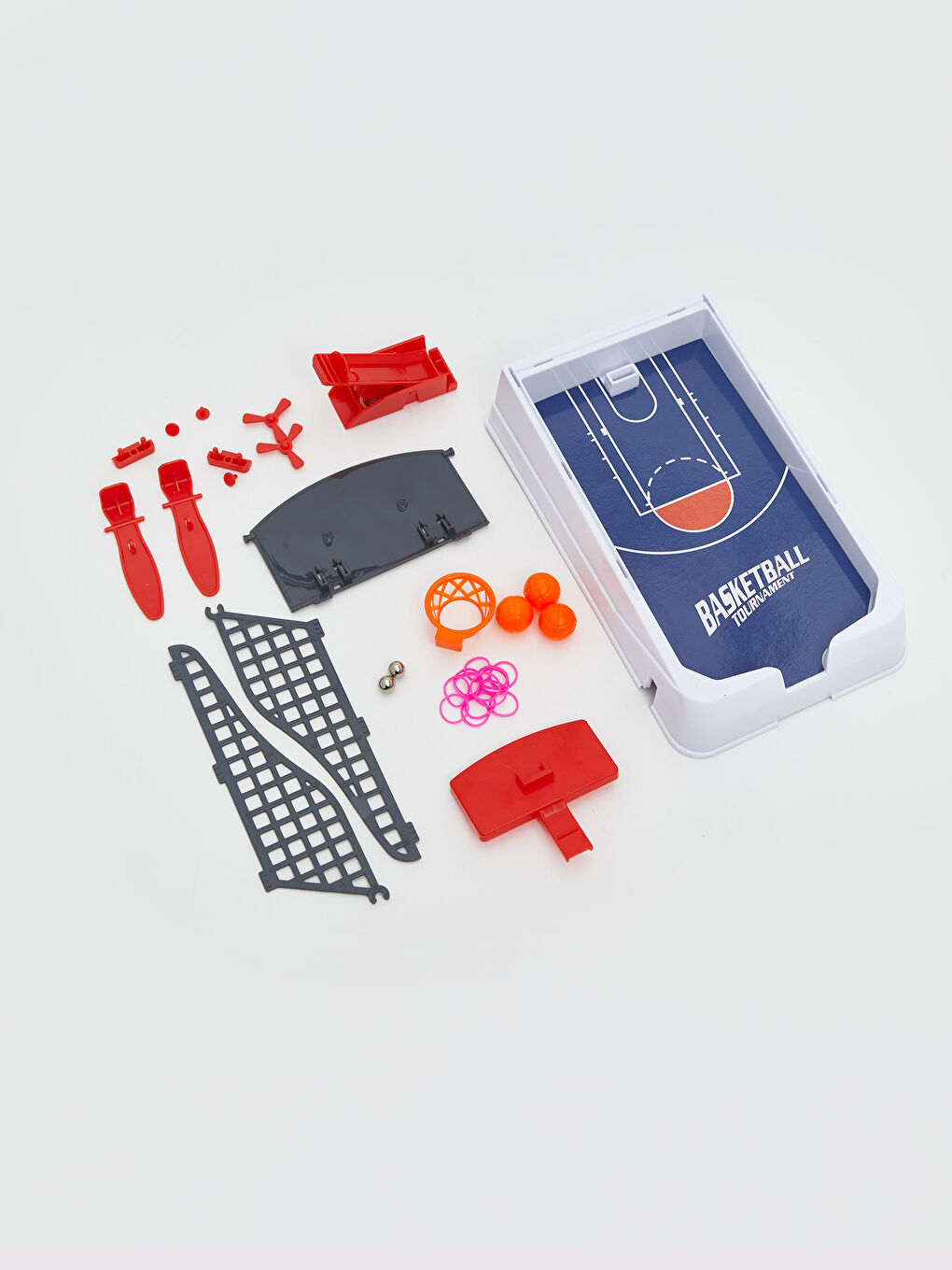 MIX Board Game-2