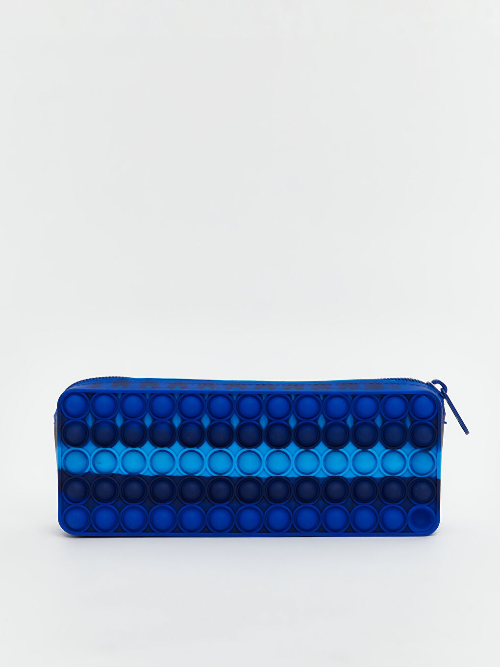 LCW ACCESSORIES Αγόρι ΜΠΛΕ ΜΑΡΙΝ θήκη στυλό -W59504Z4-HFK
