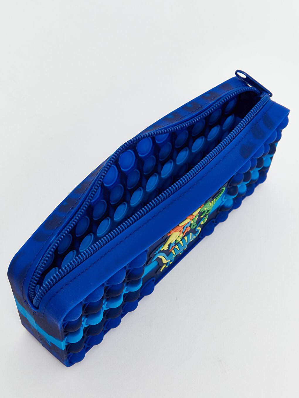 LCW ACCESSORIES Αγόρι ΜΠΛΕ ΜΑΡΙΝ θήκη στυλό -W59504Z4-HFK