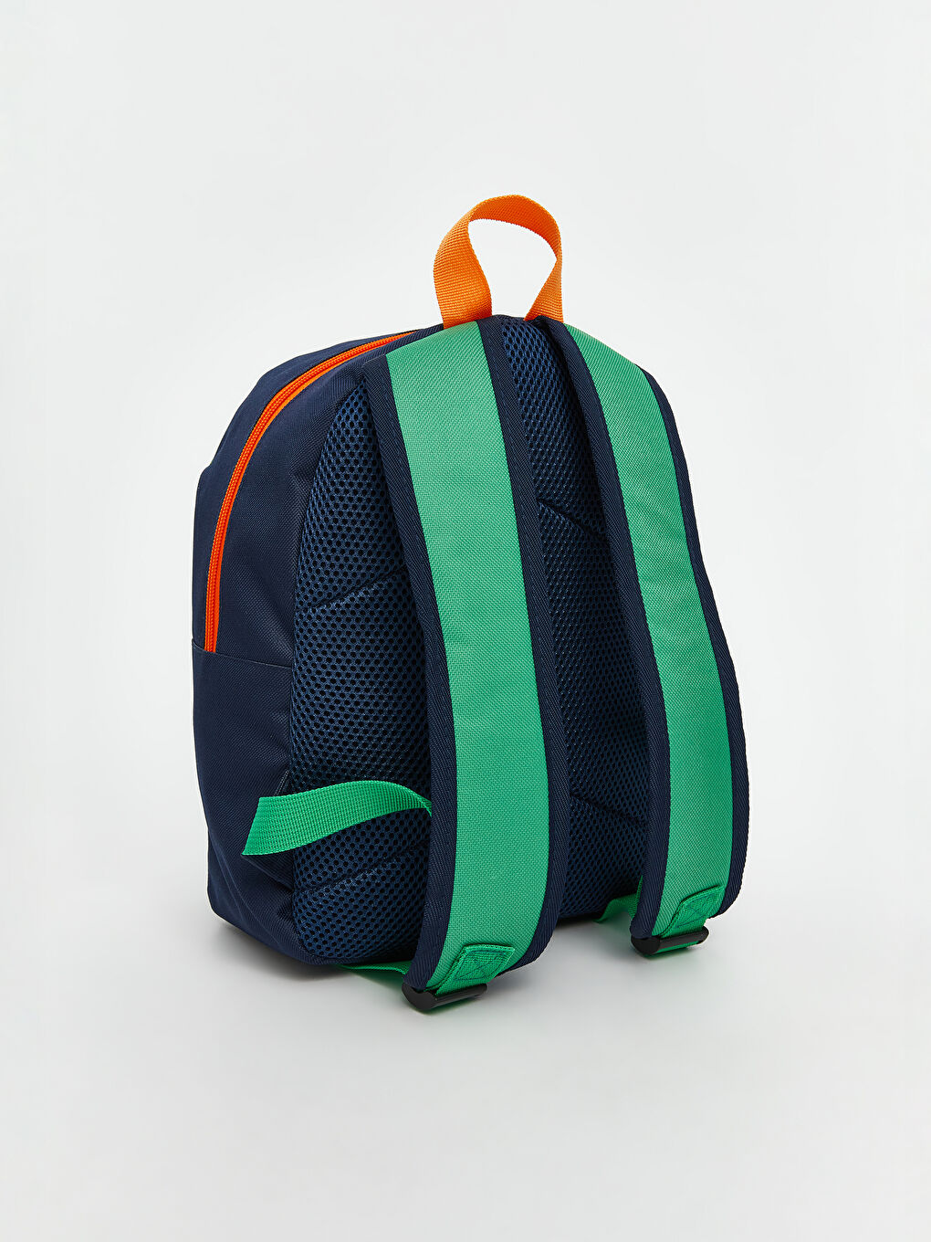 LC WAIKIKI Dinosaur Printed Boys' School Bag -W59508Z4-YGH