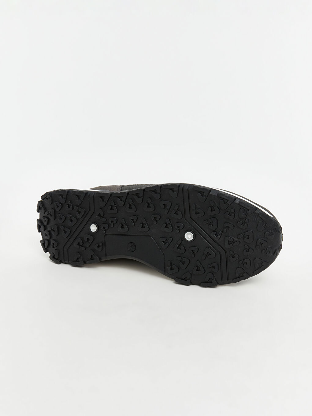 LCW STEPS Muške patike na pertlanje -W59569Z8-RSZ