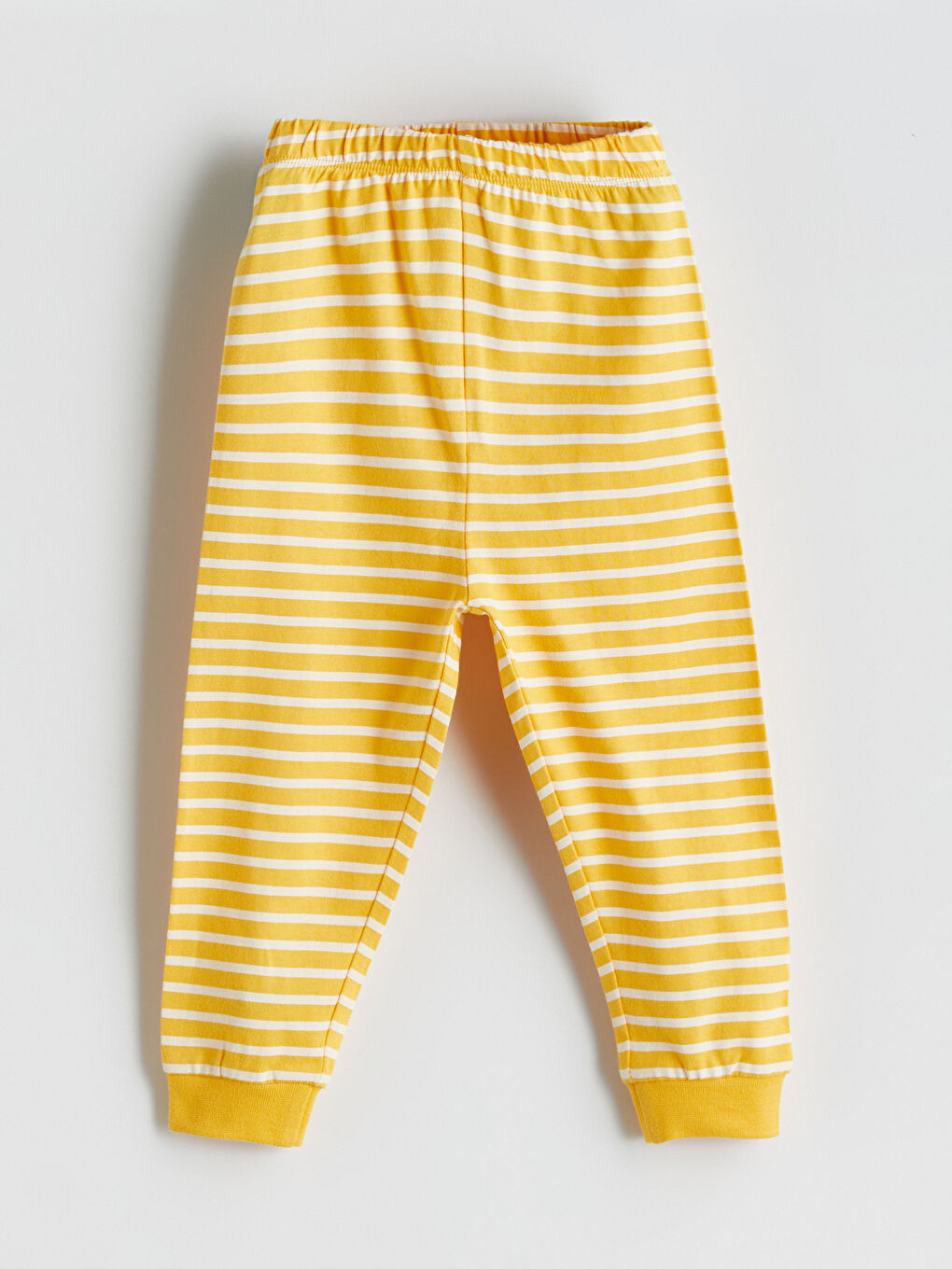 LCW baby Baby Boy ECRU Set -W59585Z1-FDU
