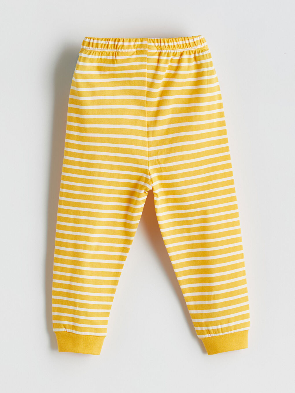 LCW baby Baby Boy ECRU Set -W59585Z1-FDU