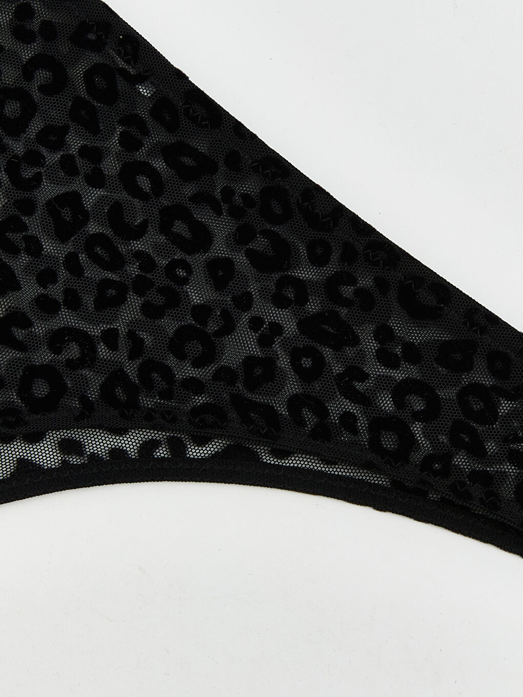 Brazilske gaćice sa uzorkom-2