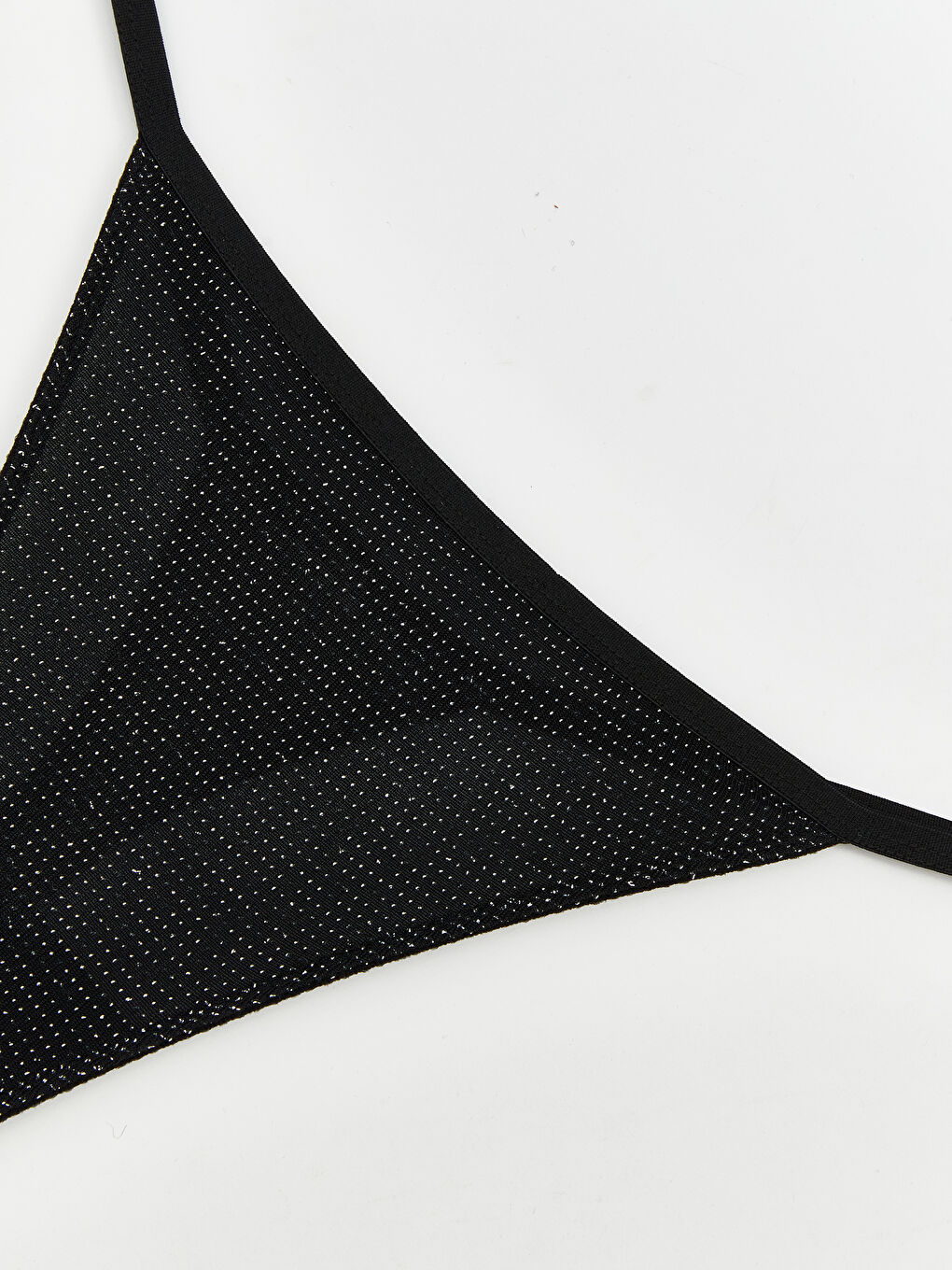 Жінка ЗМІШАНИЙ Стрінги-2