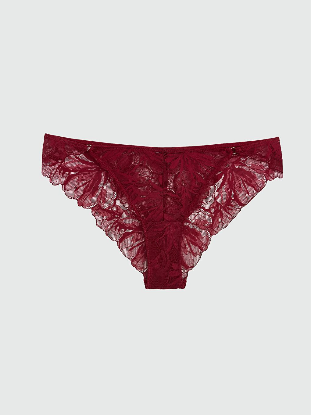 بيكيني دانتيل فانتازي-1