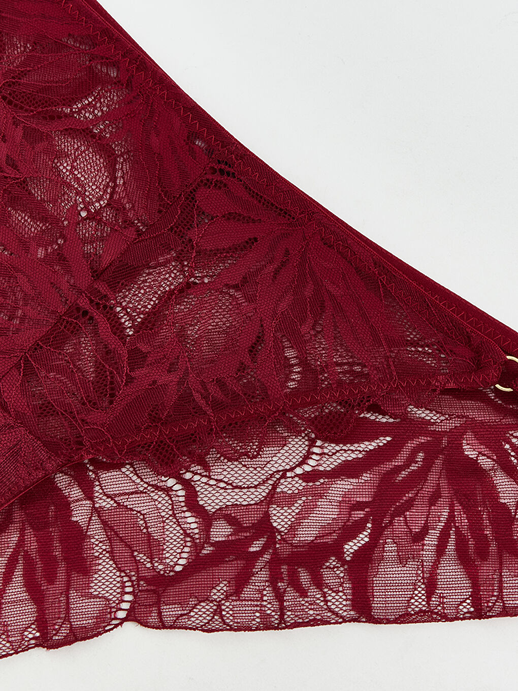 بيكيني دانتيل فانتازي-3