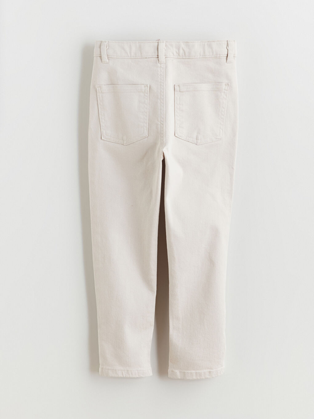 Основни панталони за момчета-2