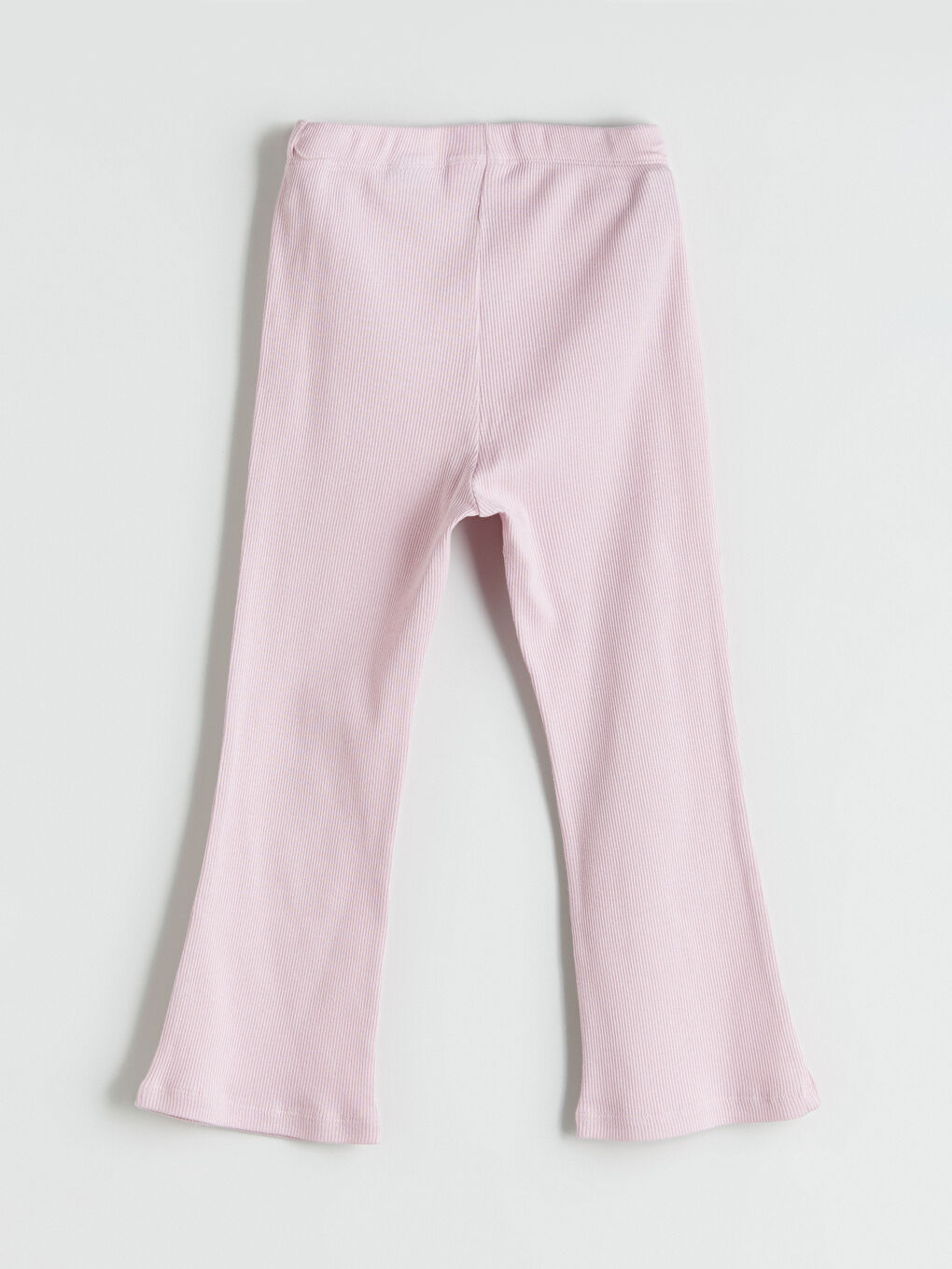 LCW Kids سێت بێجی كاڵ کچ -W59905Z1-R9J