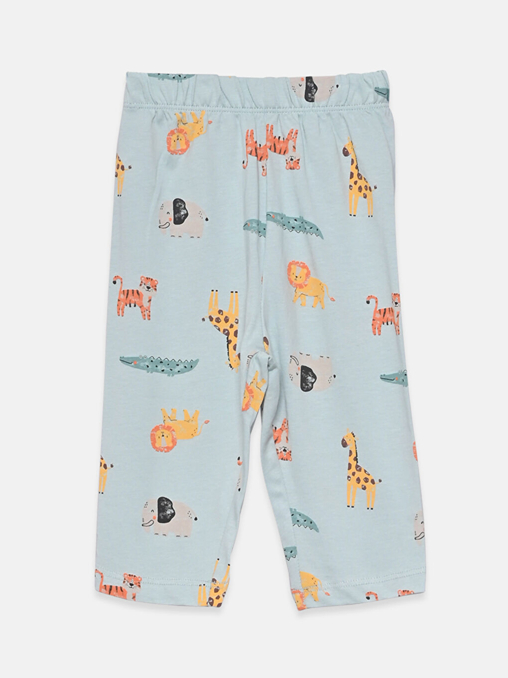 Комплект для мальчика из 2 предметов-2