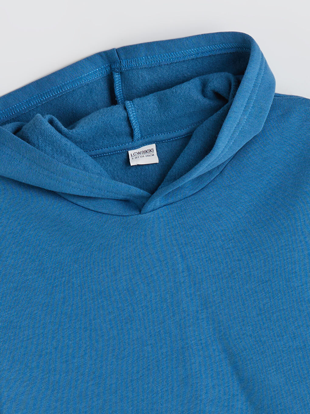 سويت شيرت أولاد بقبّ-2