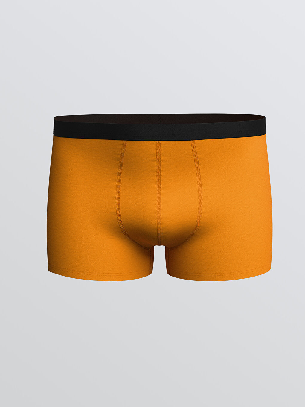 LC WAIKIKI Standard Fit Cotton Stretch Men's Boxer 3-pack -W59972Z8-LQJ