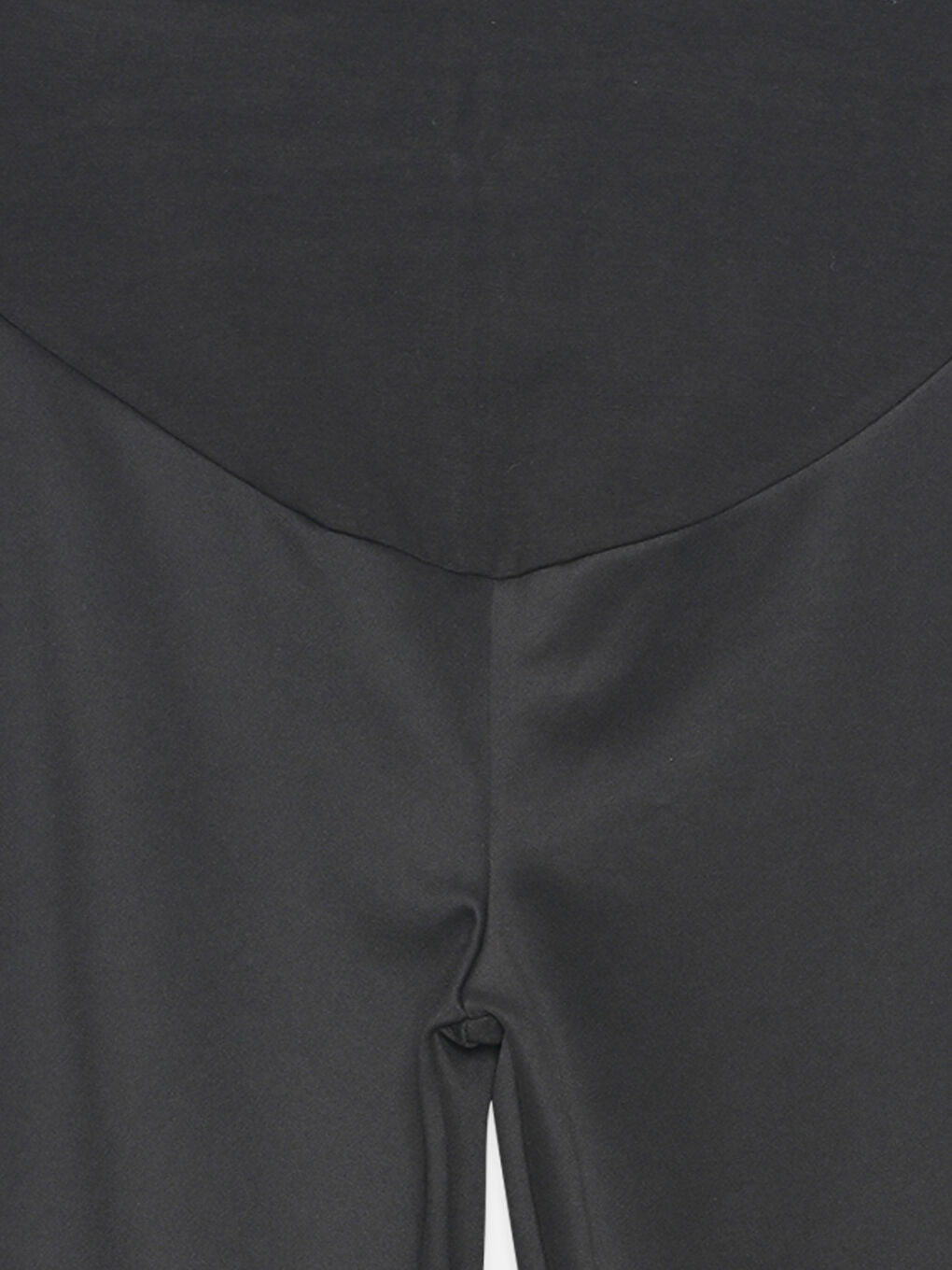 Karın Panelli Hamile Tayt-2