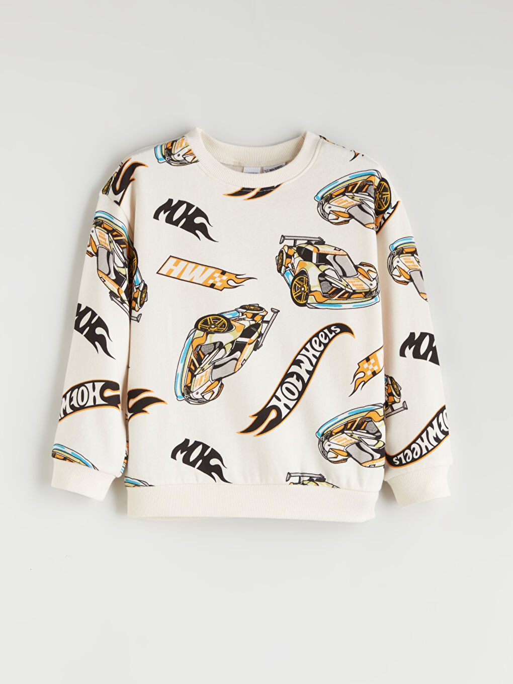 TIRKIZNA Dukserica Dečak-4