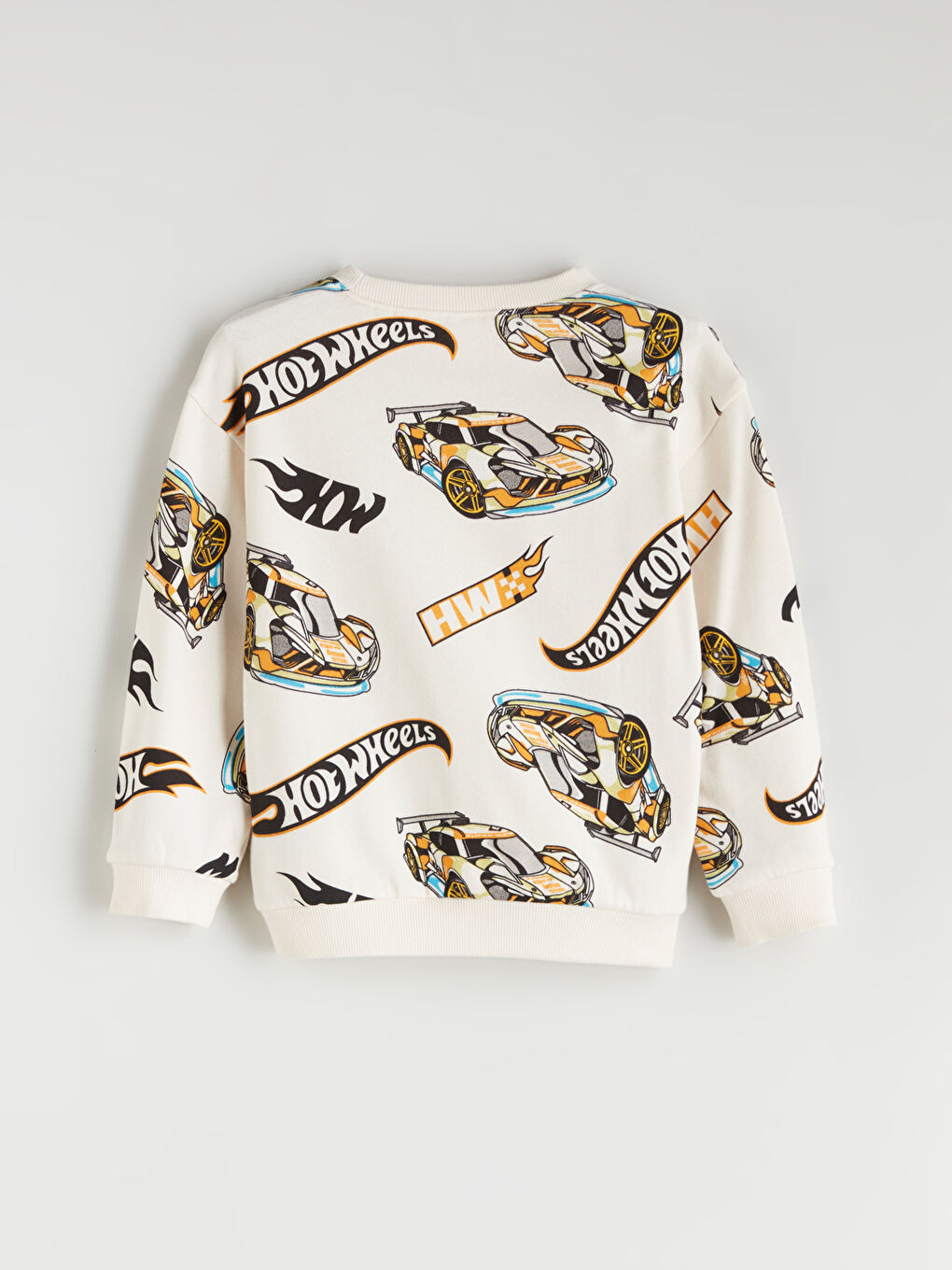 TIRKIZNA Dukserica Dečak-6